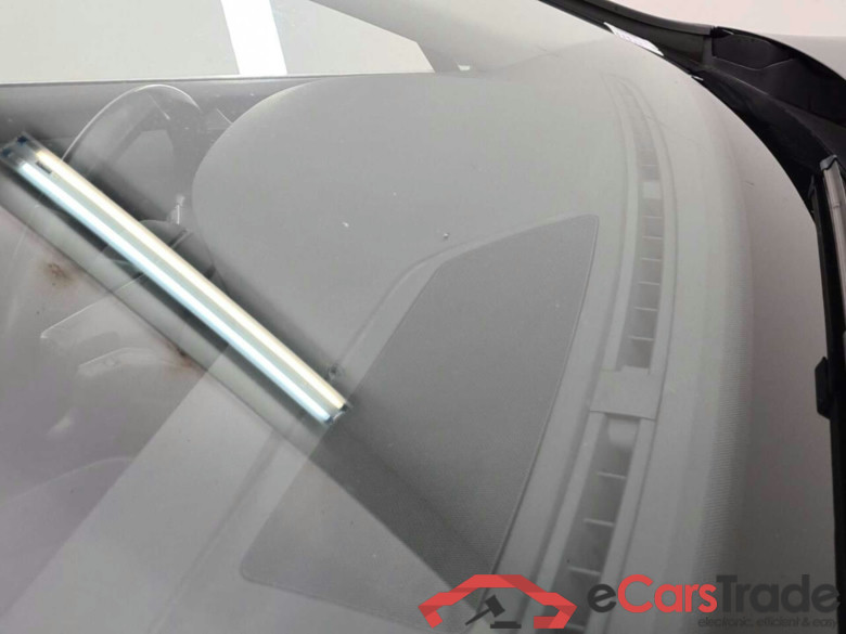VOLKSWAGEN PASSAT VARIANT 1.4 TSI ACT COMFORTLINE DSG #4