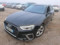 preview Audi A4 #0