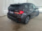 preview BMW X1 #5