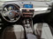 preview BMW X1 #2