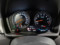 preview BMW X1 #3