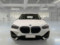 preview BMW X1 #5