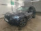preview BMW X3 #1