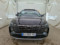 preview Hyundai Tucson #0