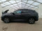 preview Hyundai Tucson #3