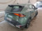 preview Kia Sportage #3