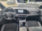 preview Kia Sportage #2