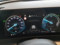 preview Kia Sportage #3