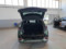 preview Kia Sportage #4