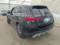 preview Mercedes GLC 300 #2