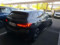 preview BMW 118 #2