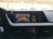 preview BMW 118 #5