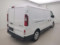 preview Renault Trafic #1