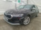 preview Skoda Octavia #0