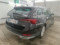 preview Skoda Octavia #2