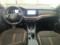preview Skoda Octavia #4