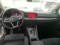 preview Volkswagen Golf #5