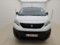 preview Peugeot Expert #4