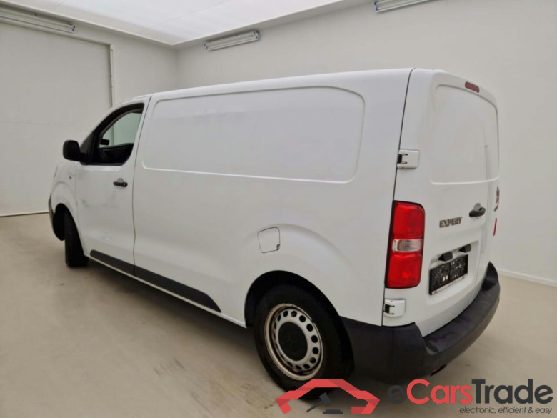 Peugeot Expert 1.5 BlueHDI L2 3PL Klima PDC ... #4