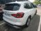 preview BMW X3 #2