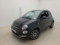 preview Fiat 500 #0