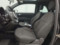 preview Fiat 500 #4