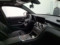 preview Mercedes GLC 200 #2
