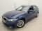 preview BMW 320 #0