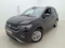 preview Volkswagen T-Cross #0