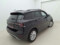 preview Volkswagen T-Cross #1