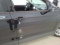 preview Volkswagen T-Cross #3