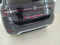 preview Volkswagen T-Cross #4