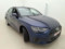preview Audi A3 #1