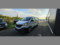 preview Renault Trafic #0