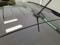 preview Seat Arona #5