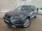 preview Seat Ateca #0