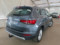 preview Seat Ateca #2