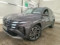 preview Hyundai Tucson #0
