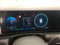 preview Hyundai Tucson #5