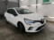 preview Renault Clio #3