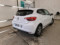 preview Renault Clio #2