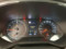 preview Renault Clio #5