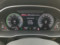 preview Audi Q3 #5