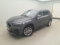 preview BMW X1 #1