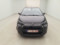 preview Citroen C3 #0