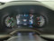 preview Jeep Renegade #5