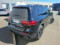 preview Mercedes GLB 200 #2