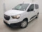 preview Opel Combo Life #0