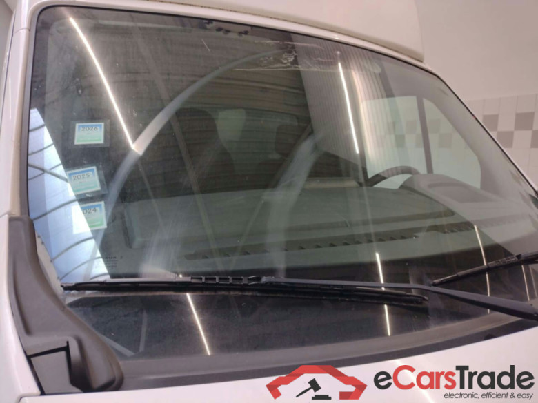 RENAULT MASTER 2.3 RS ENERGY DCI TWIN TURBO 3 #6