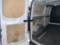 preview Ford Transit Custom #5